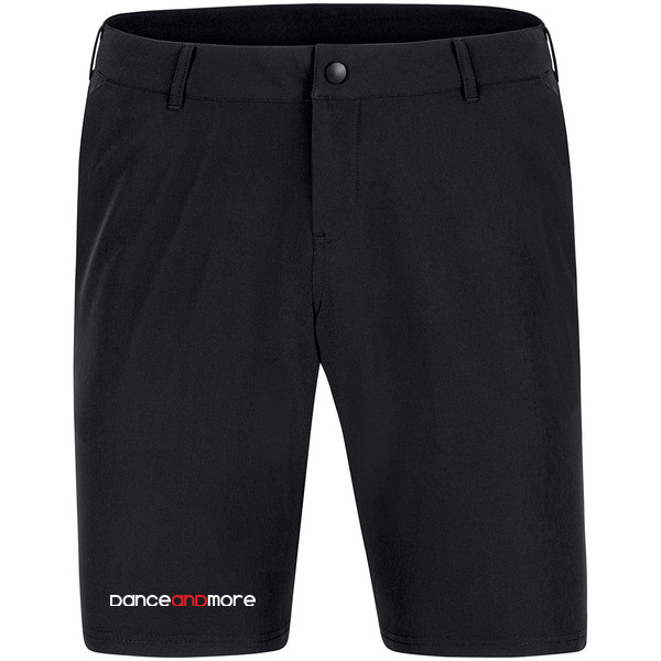 Short Casual 
