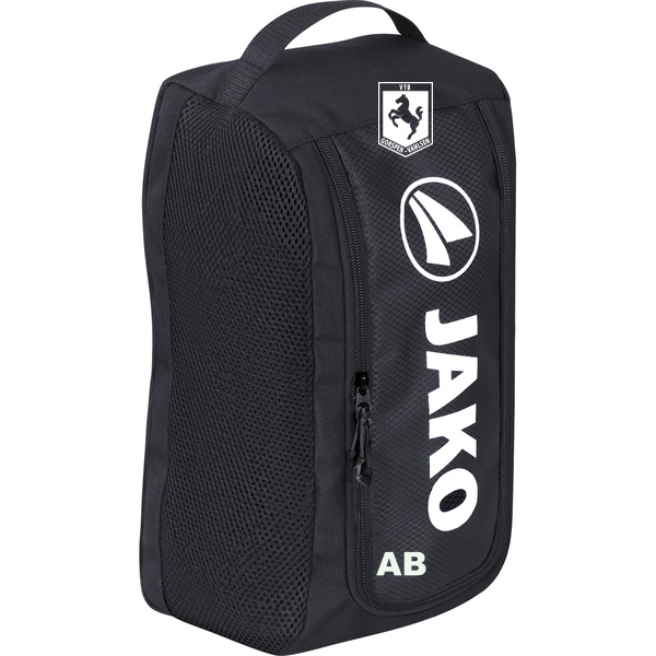 Schuhtasche JAKO 