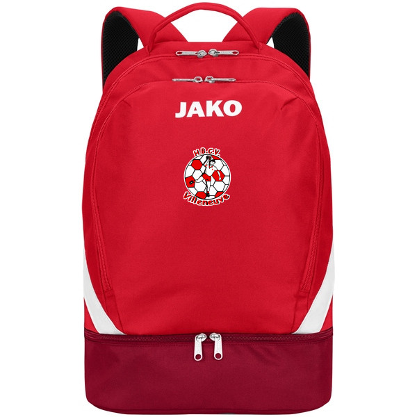 Sac à dos Iconic 