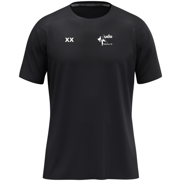 T-Shirt Uni 