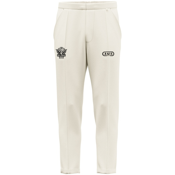 Tracksuit Hose Wardrobe 