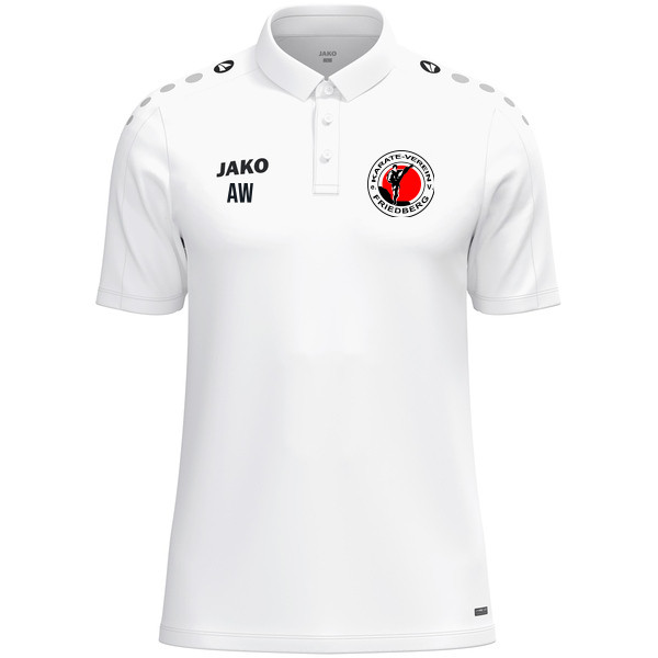 Polo One 
