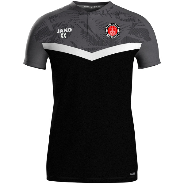 Polo Iconic 