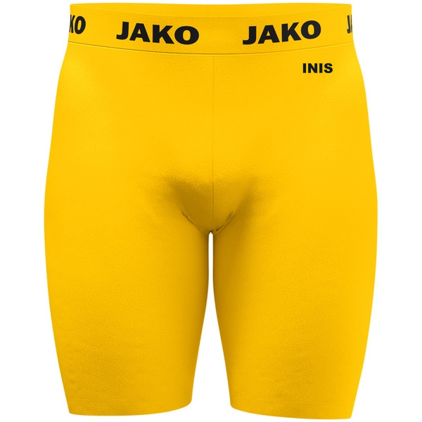 Short Tight Function 