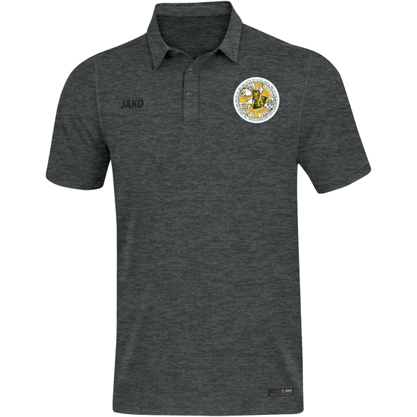 Polo Premium Basics 