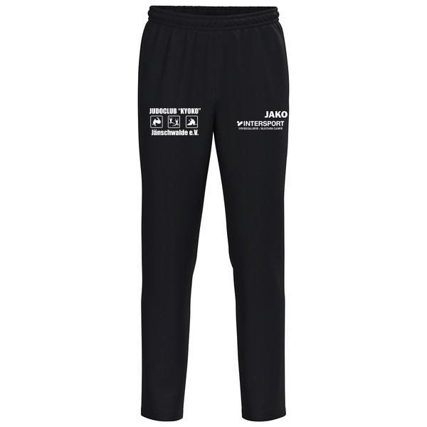 Webhose Light One 