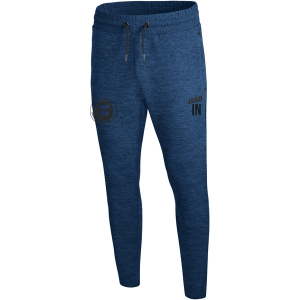 Jogginghose Premium Basics 