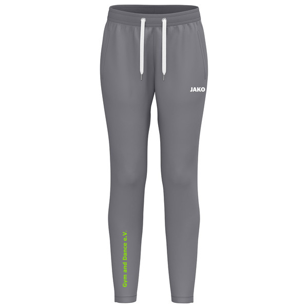 womanJogginghose One Cotton Damen 