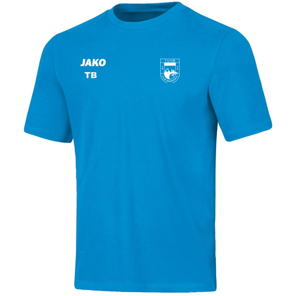 EnfantsT-shirt Base 