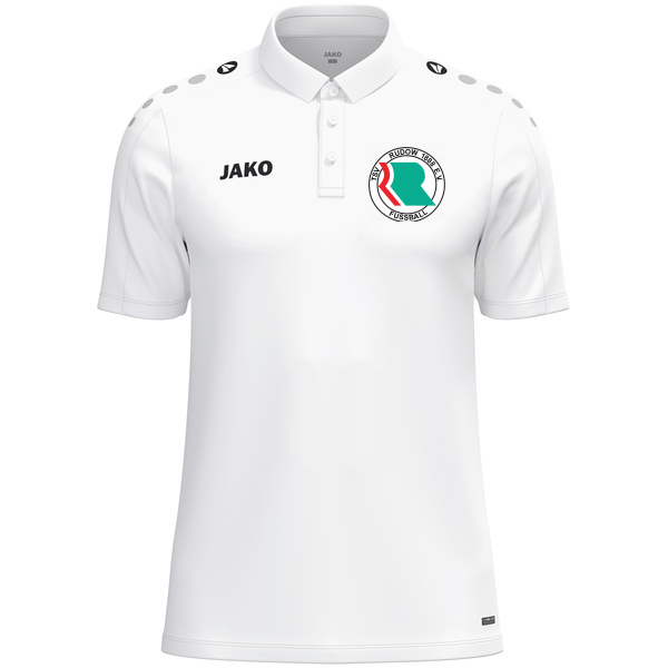 Polo One 