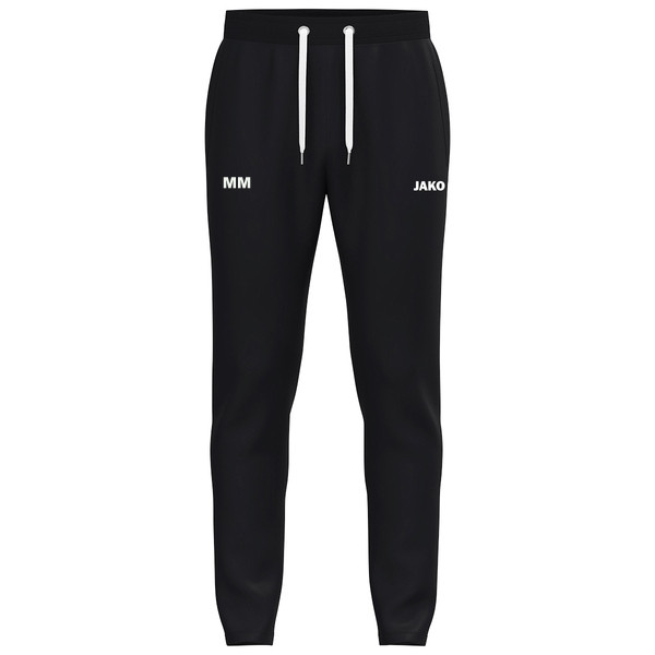 KinderJogginghose One Cotton 