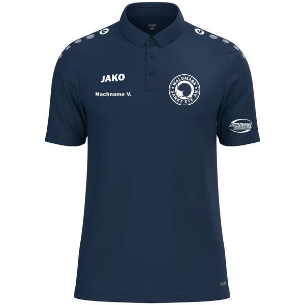 Polo One 