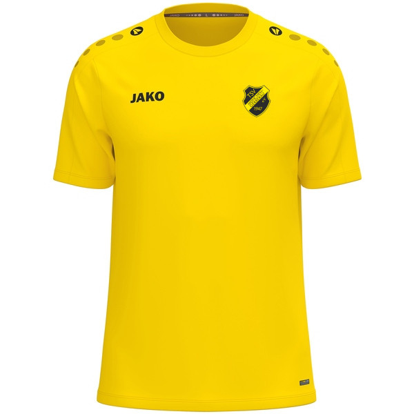 KinderT-Shirt One 