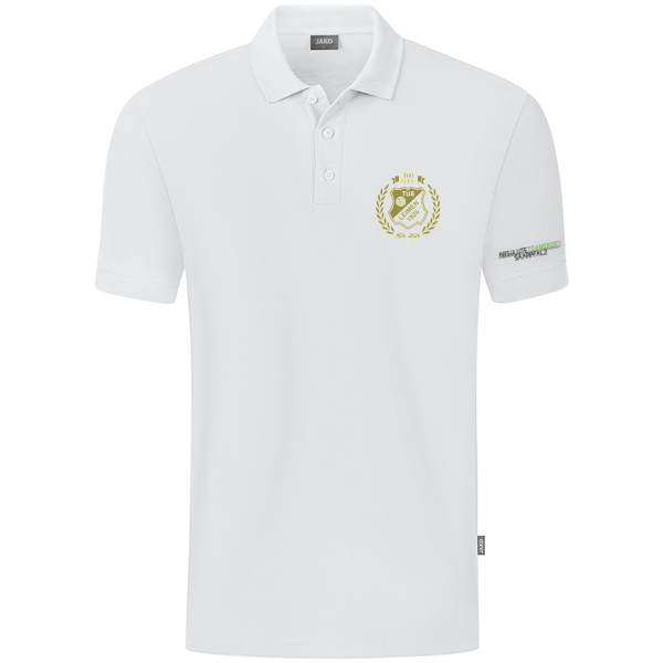 KinderPolo Organic  