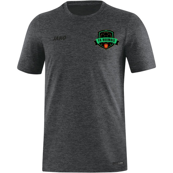 EnfantsT-shirt Premium Basics 