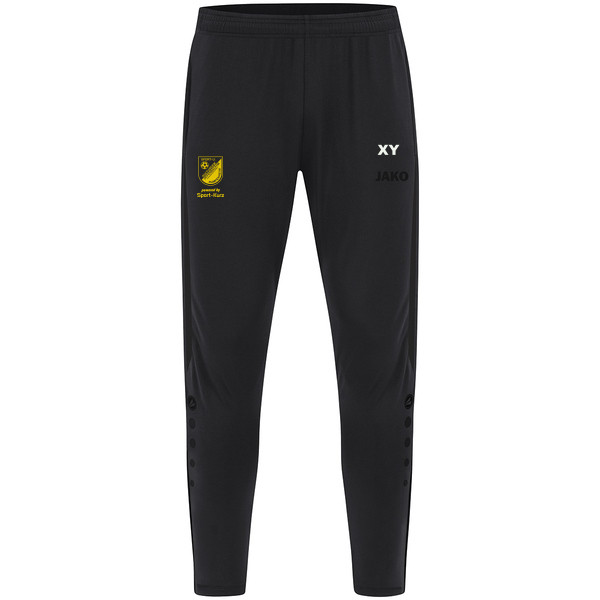 Trainingshose Power 