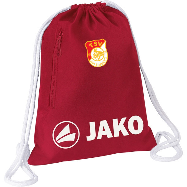 Gymsack JAKO 