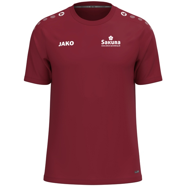 KinderT-Shirt One 