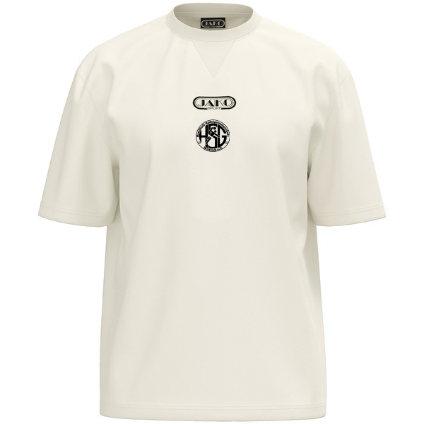 T-Shirt Wardrobe 