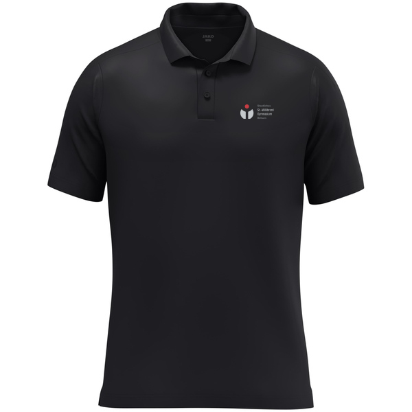 Polo Uni 
