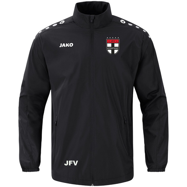Allwetterjacke One 