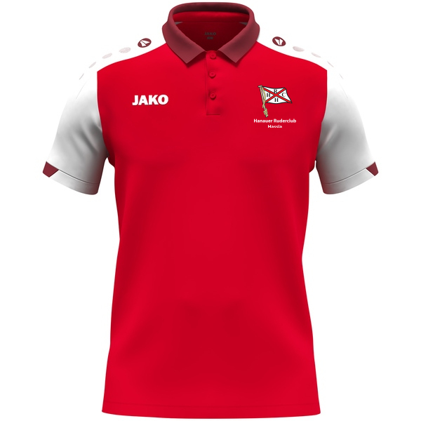 Polo Dynamic 
