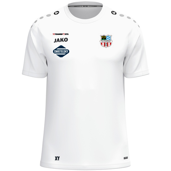 KinderT-Shirt One 
