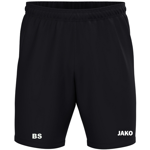 Trainingsshort One 