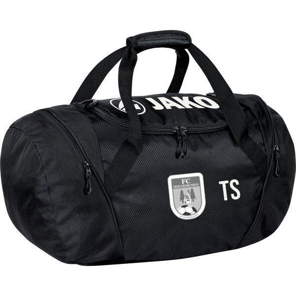 Rucksacktasche JAKO 
