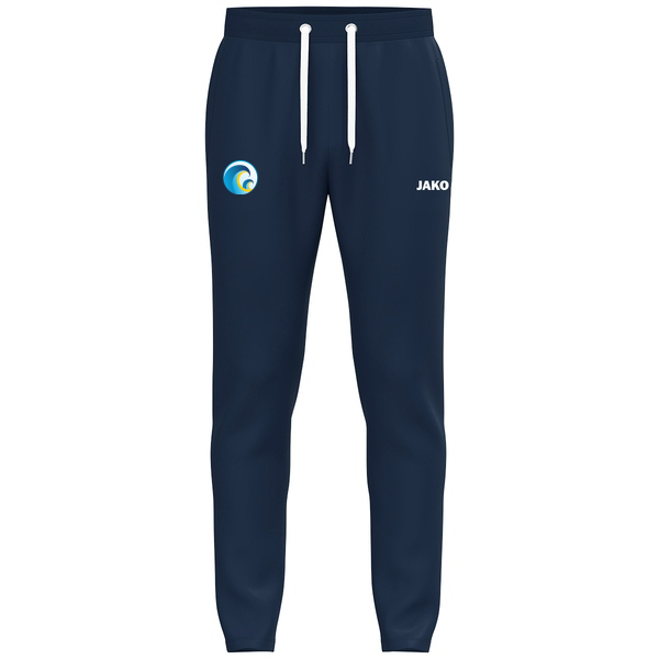 KinderJogginghose One Cotton 