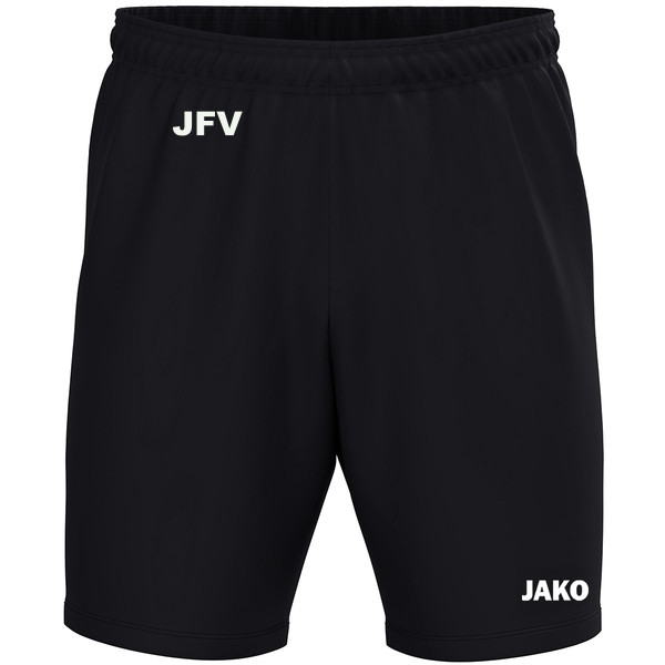 Trainingsshort One 