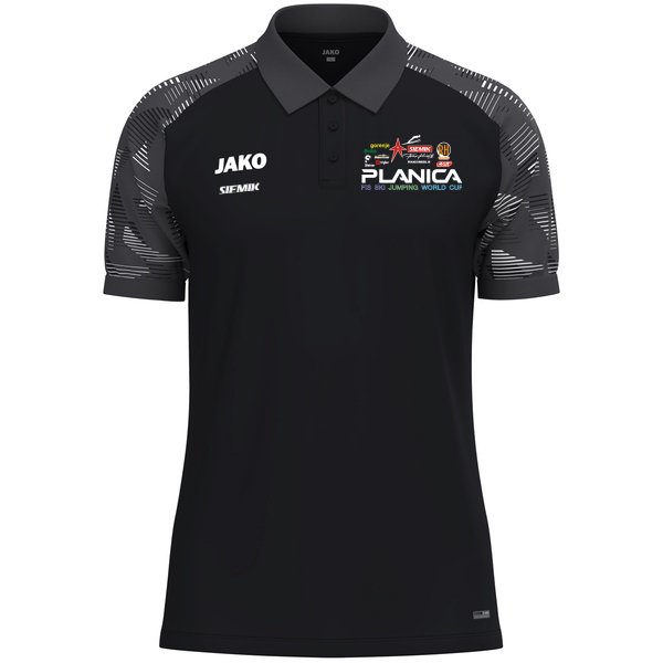 Polo Sonic 