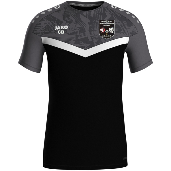EnfantsT-shirt Iconic 