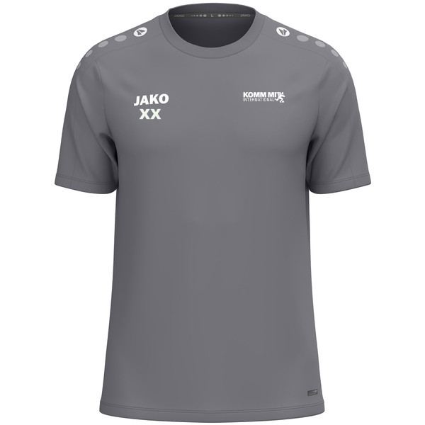 KinderT-Shirt One 
