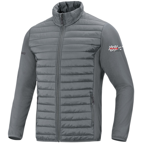 Hybridjacke Corporate 
