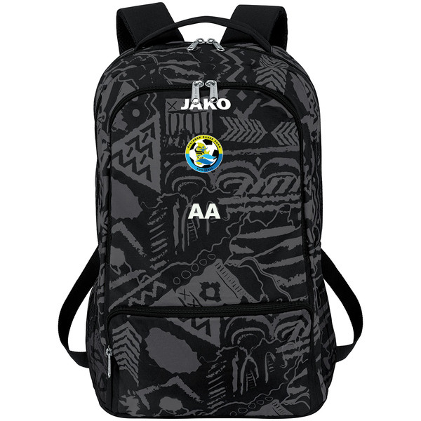 Sac à dos Tropicana 