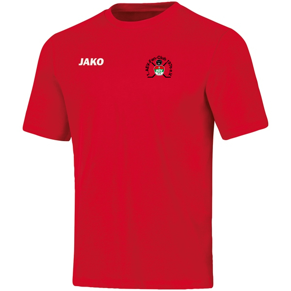 KinderT-Shirt Base 