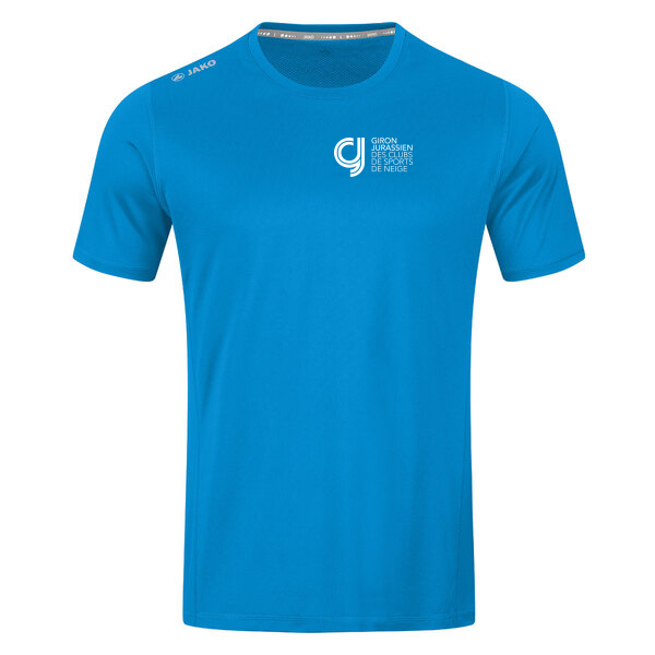 EnfantsT-shirt Run 2.0 