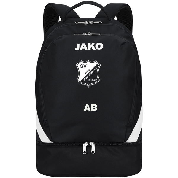Rucksack Iconic 