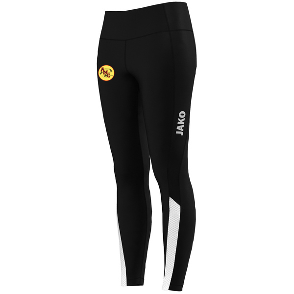 womanLegging Power femmes 