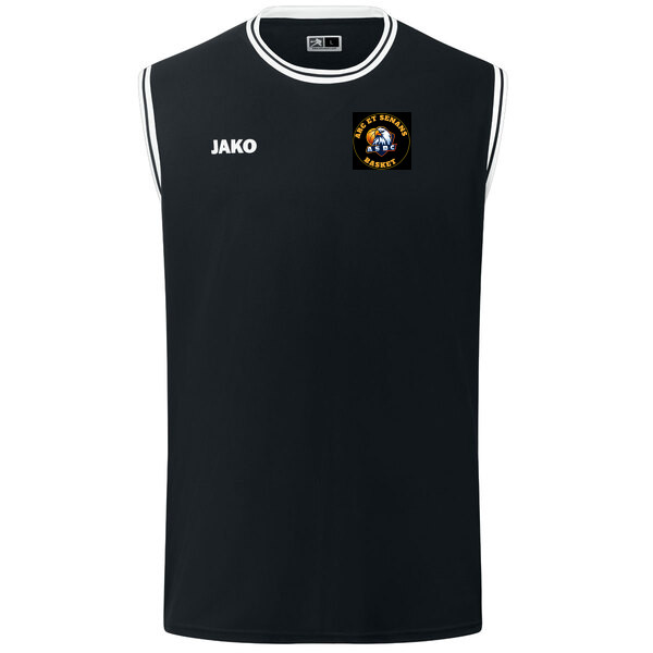 Maillot Center 2.0 