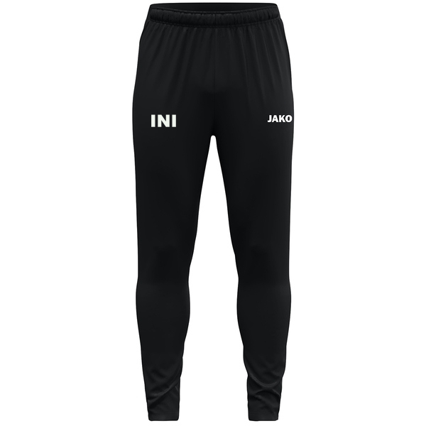 Trainingshose Dynamic 