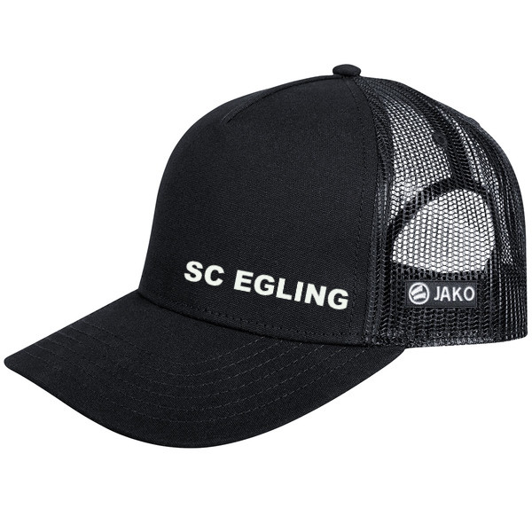 Cap Club 