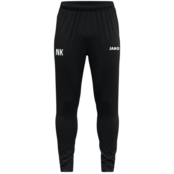Trainingshose Dynamic 