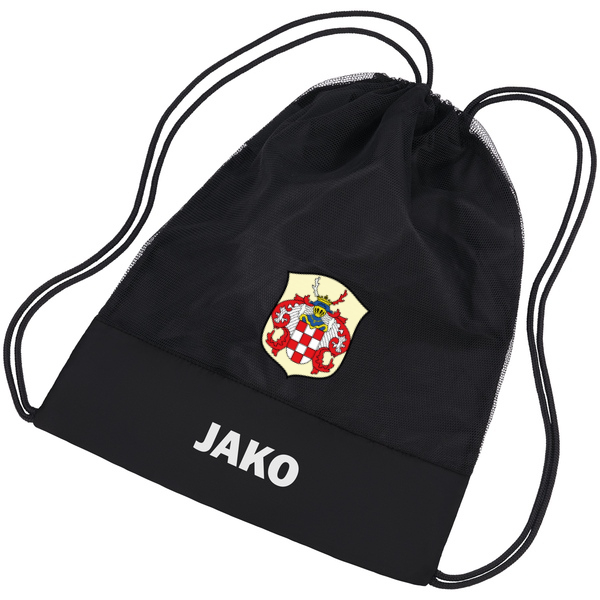Gymsack Team 2.0 