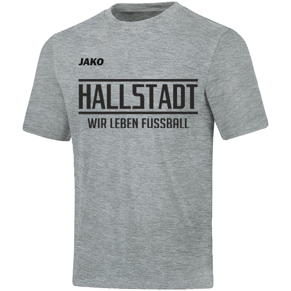 KinderT-Shirt Base 