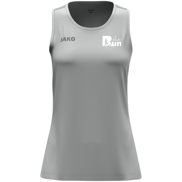 womanTank top Uni woman 