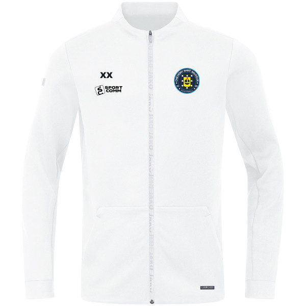 Veste Pro Casual 