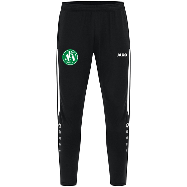 Trainingshose Power 