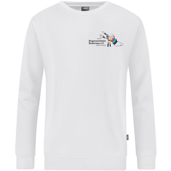 Sweat Organic 